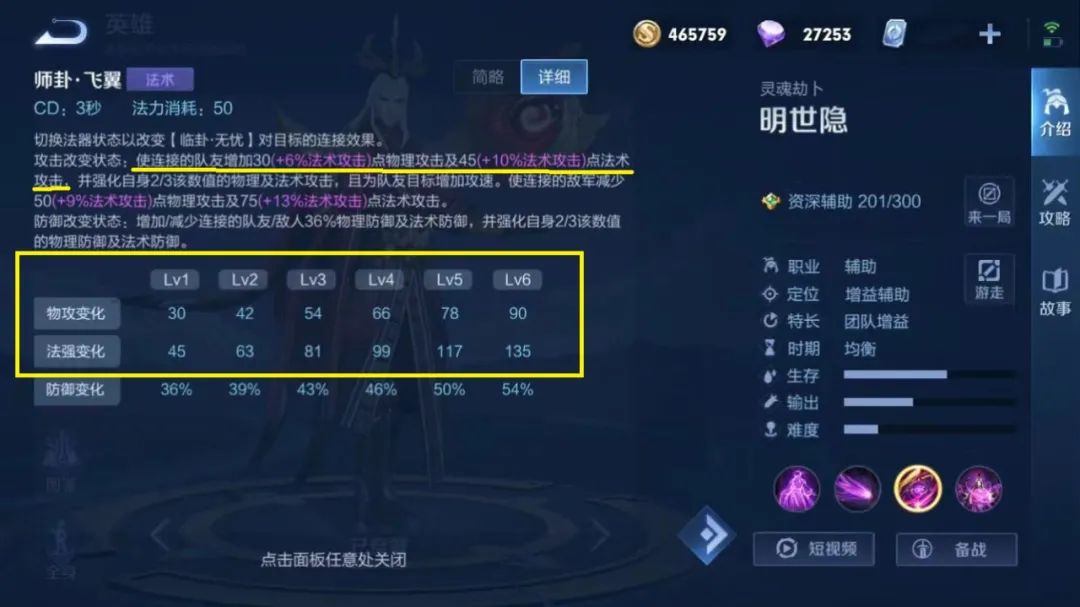 im钱包密码忘记了怎么找回,imtoken钱包密码忘了怎么找回
