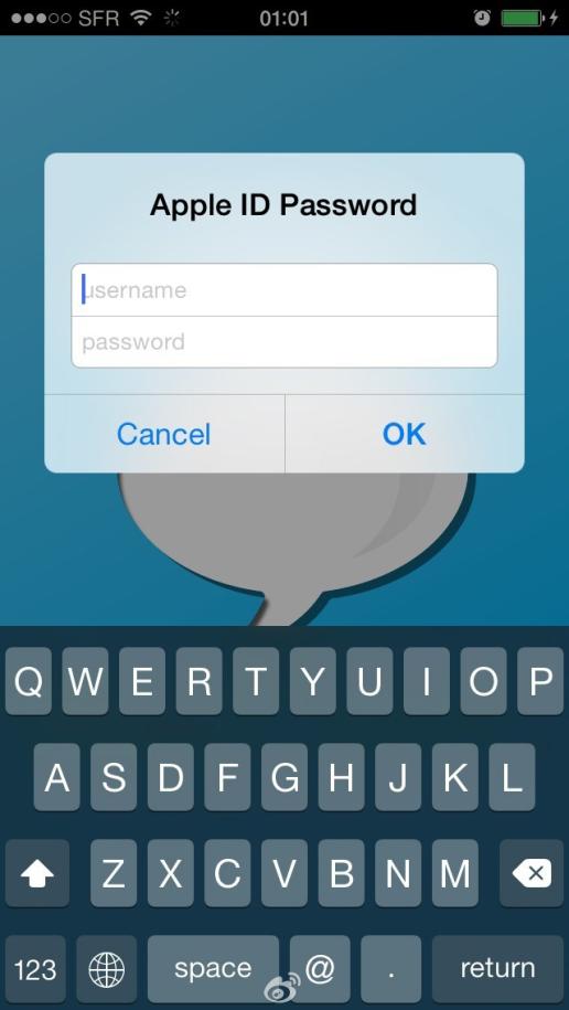 skypeforiphone下载,skype for iphone下载