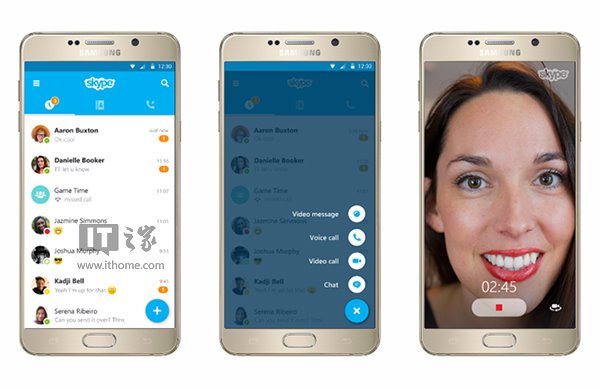 skypeforiphone下载,skype for iphone下载