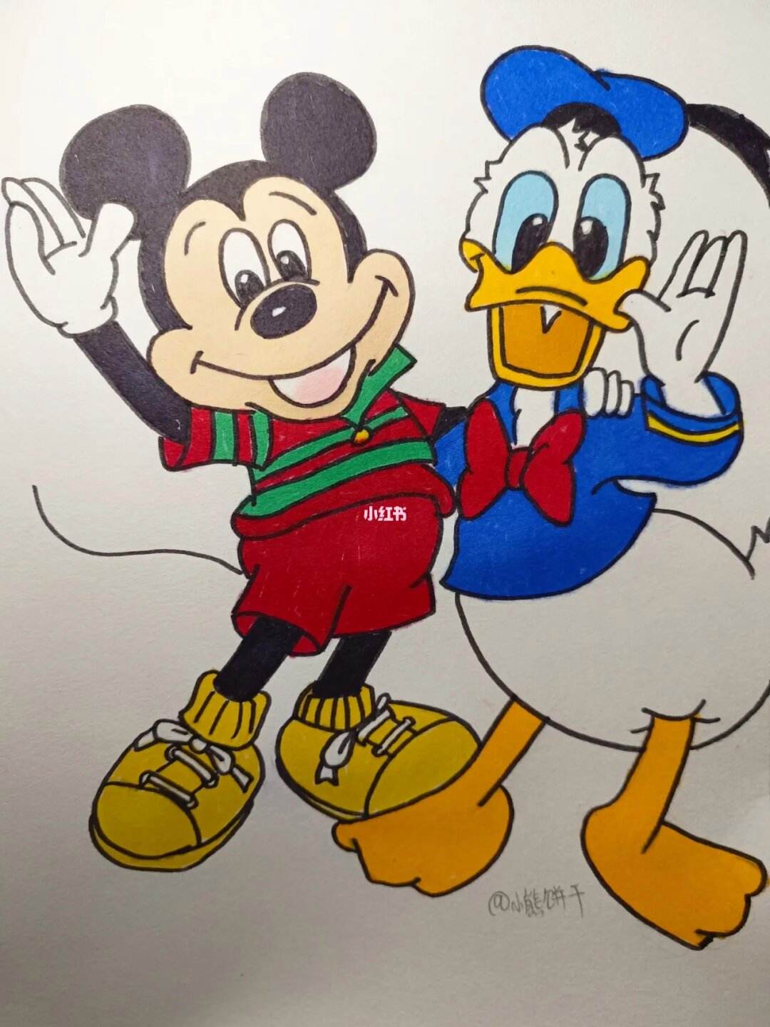 电子货币简笔画,100元人民币儿童简笔画