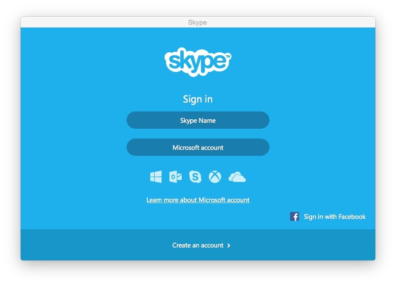 skypeforbusiness官网,skypeforbusiness官网安卓下载