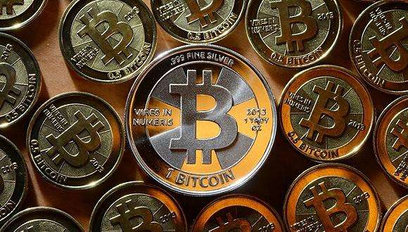 关于买卖usdt币的币商违法吗的信息