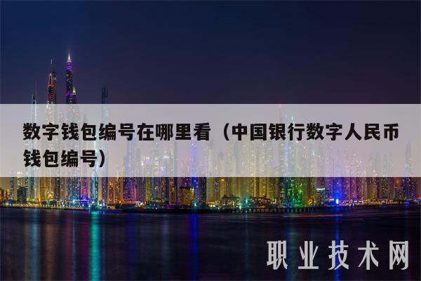 国内数字钱包十大排名,国内数字钱包十大排名最新