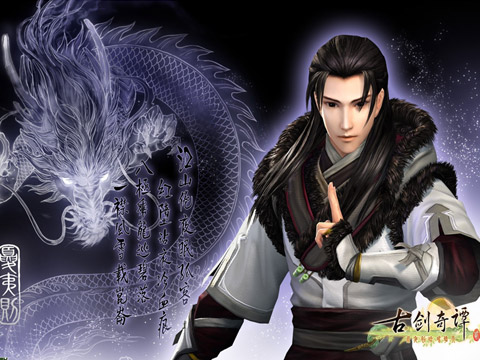 包含gamebar是什么软件可以删除吗的词条