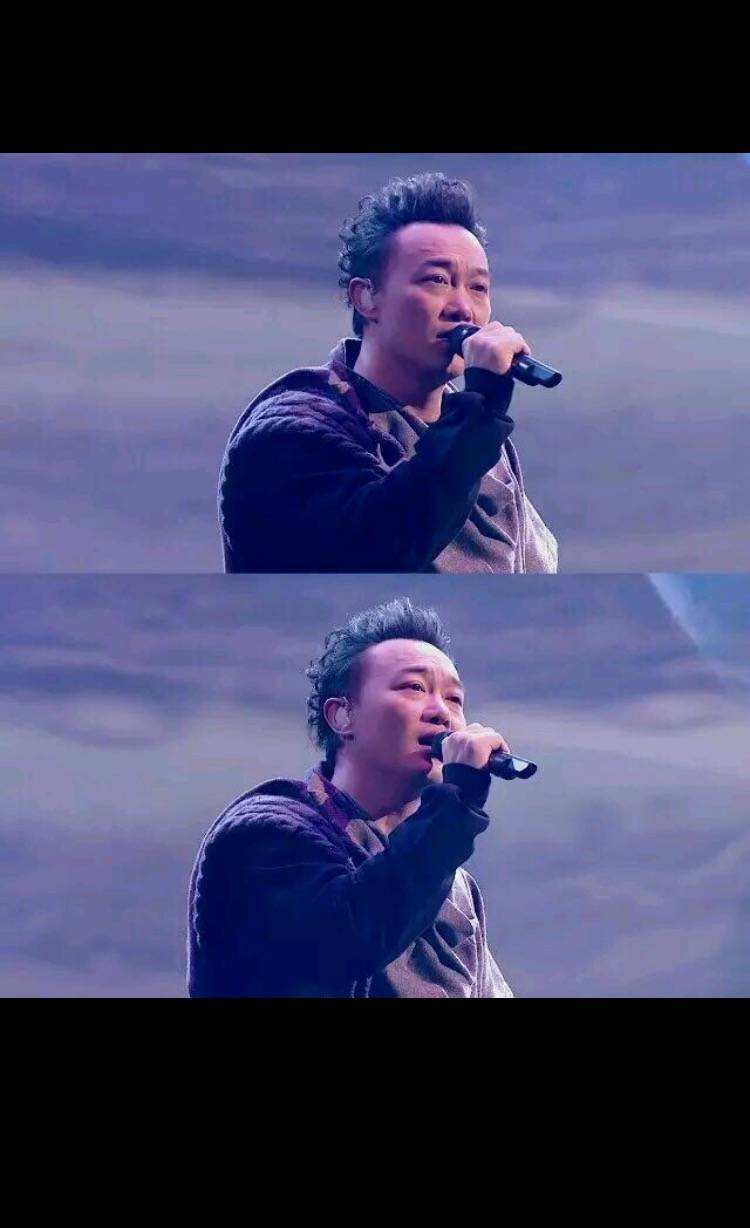 eason英文名寓意,男孩英文名 勇敢 自信 阳光