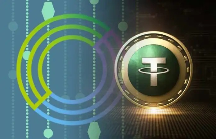 usdt合法吗下载会不会查的简单介绍