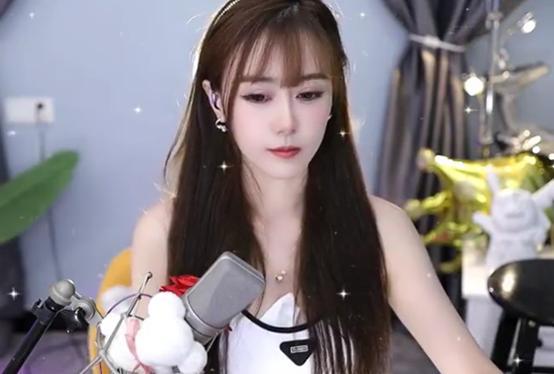 电报员口吐芬芳原视频的简单介绍