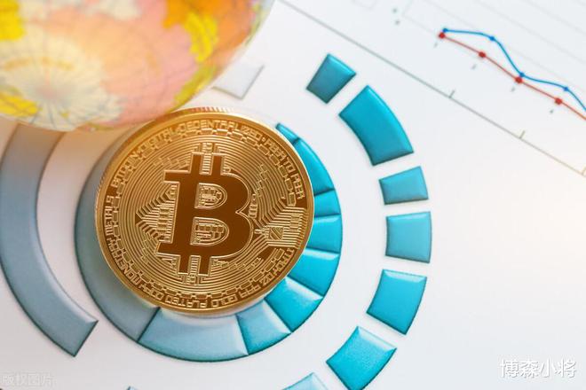 vtoken官网,vtoken官网在我国合法吗