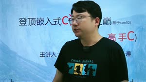 关于ethercat是什么意思的信息