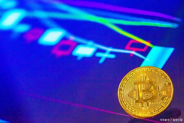 比特币交易在下合法吗,比特币交易在我国合法吗
