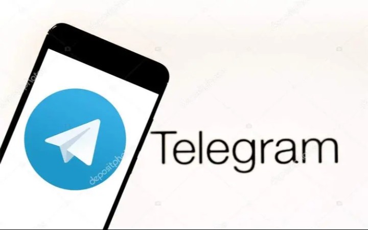 安卓telegeram收不到验证码,telegeram官网下载收不到验证码