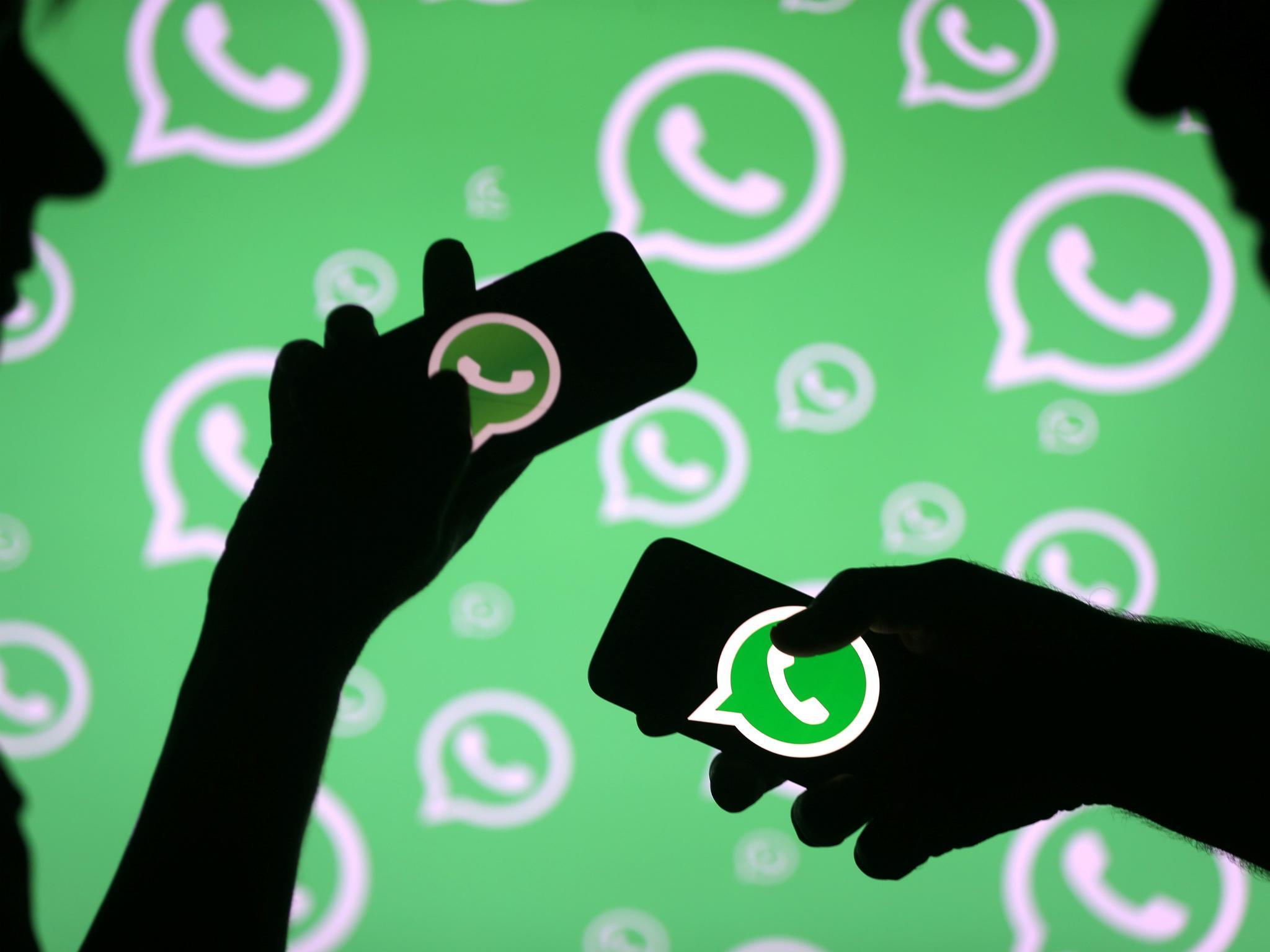 whatsappbusiness,whatsappbusiness官方网下载