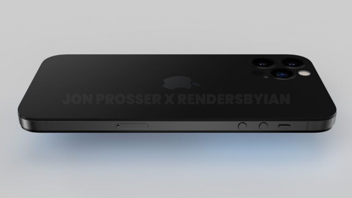 iphoneusdz,iphoneusb调试模式怎么打开