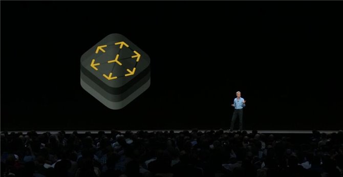 iphoneusdz,iphoneusb调试模式怎么打开