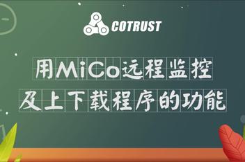 imtoken2.0官方下载,imtoken 20版安卓版官网