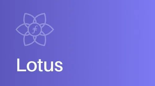 metamask官方版本的简单介绍