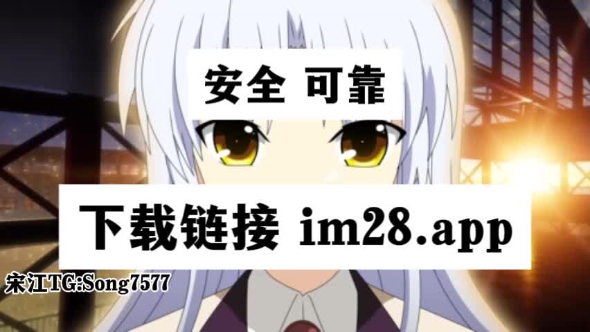 tp钱包最新骗局U被盗,tp钱包被多签了还有救吗
