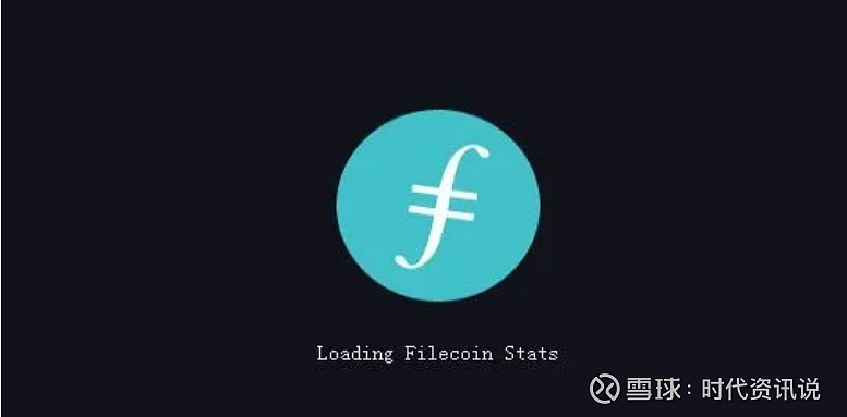 usdtusd兑换,usdt兑换busd