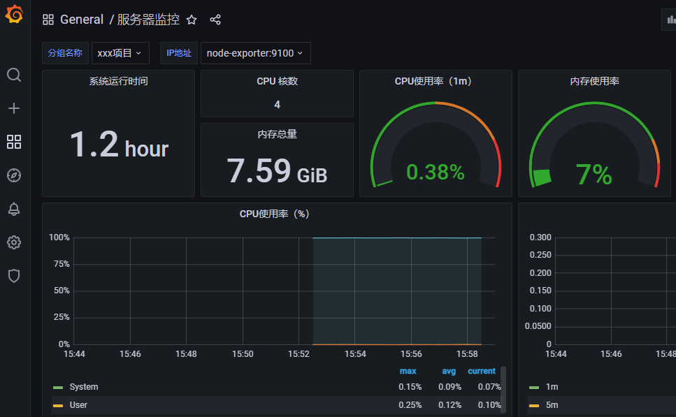 telegram.web.or,telegram邮箱登录入口在哪