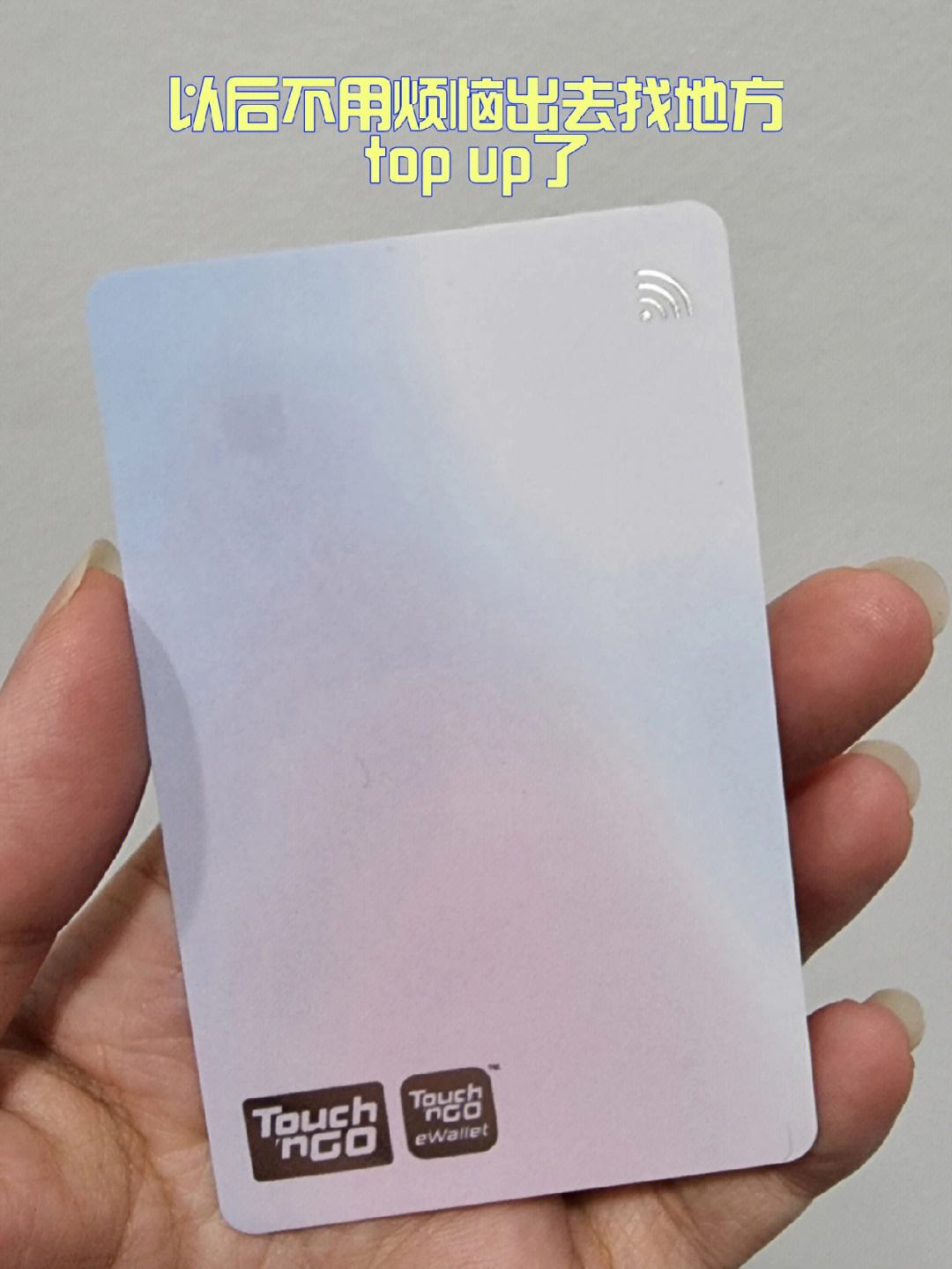 tpwallet,tpwallet钱包怎么提现