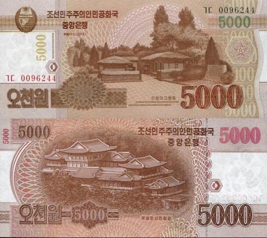 法定货币有哪些,法定货币有哪些?