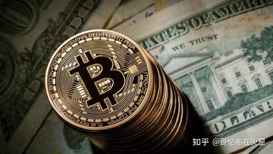 欧元兑换usdt,欧元兑换人民币走势图
