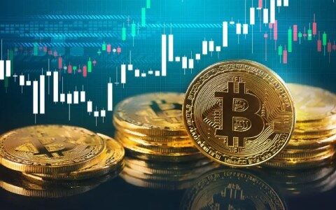 imtoken怎么提币到交易所,imtoken钱包怎么提币到交易所