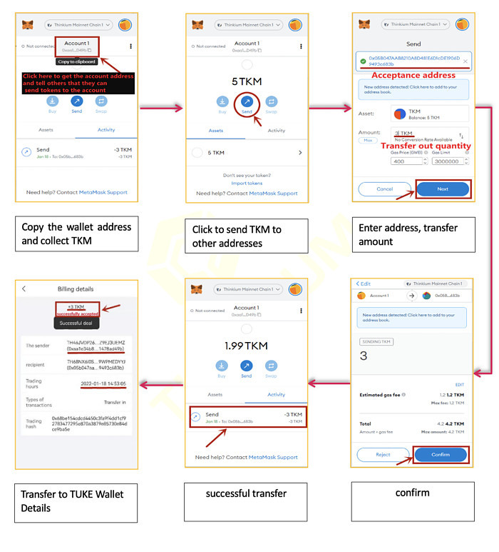 metamask钱包添加,metamask手机钱包怎么用