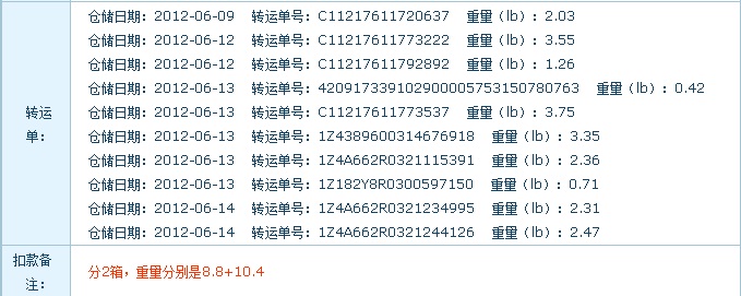 1us币等于多少人民币,1usdt币等于多少人民币