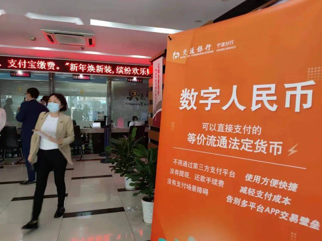 tp钱包bch,tp钱包客服入口