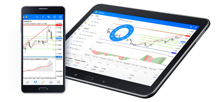 metatrader4下载安装安卓版,metatrader 4安卓手机版下载