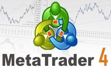 metatrader4下载安装安卓版,metatrader 4安卓手机版下载