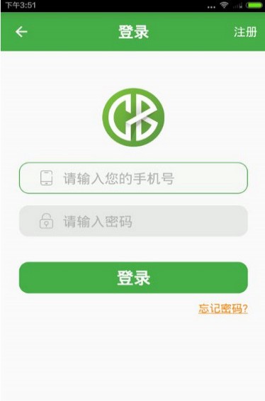 imtoken官网下载2023版本,imtoken2020官网下载20
