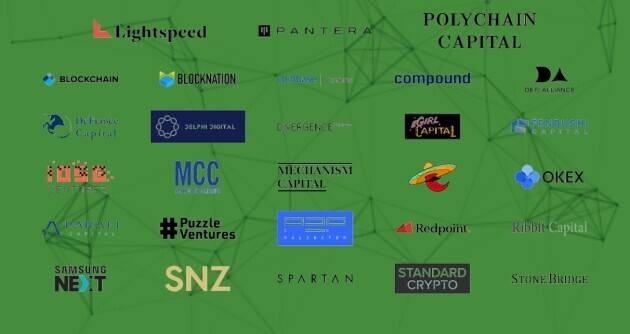 PEPE币总市值,pepe价格最新行情走势图