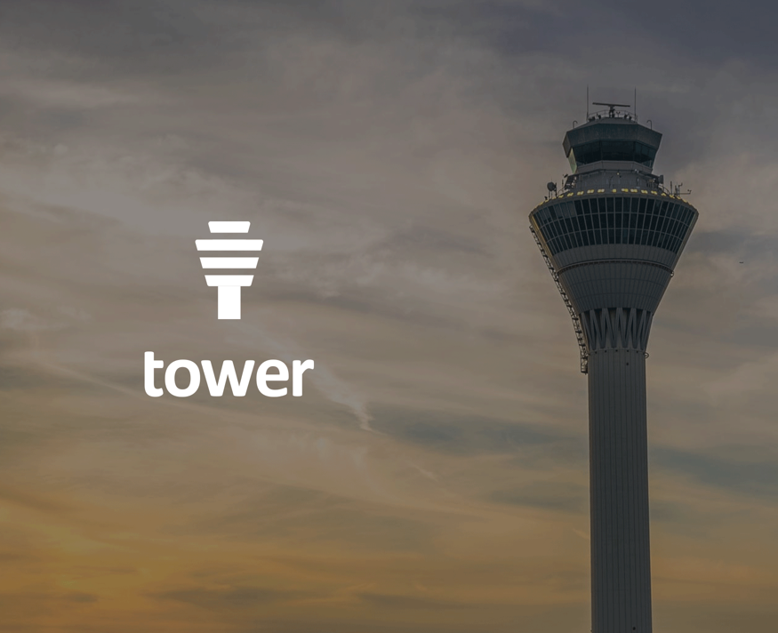 tower英语怎么读,Tower英语怎么读语音
