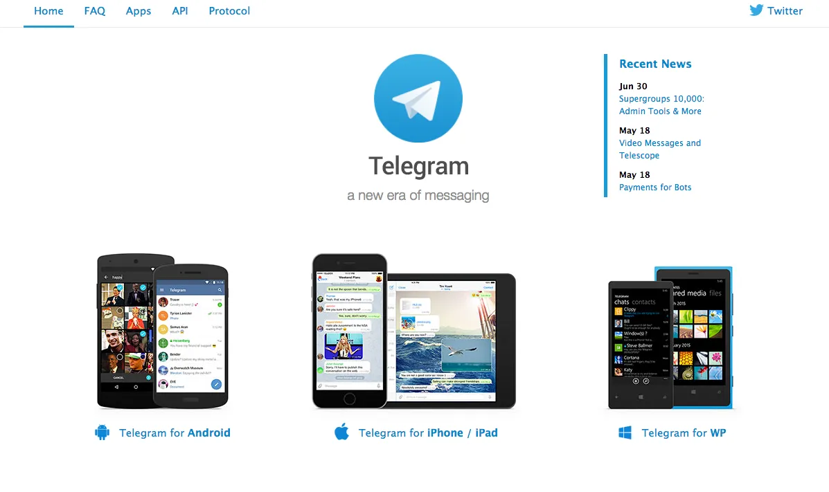 telegramtips,telegraph最新版本下载