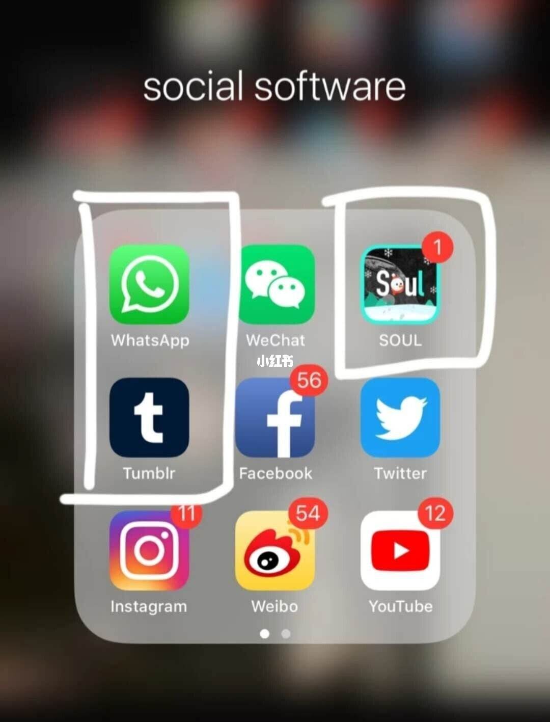 whatsapp社交软件下载,whatsappappdownloadapk