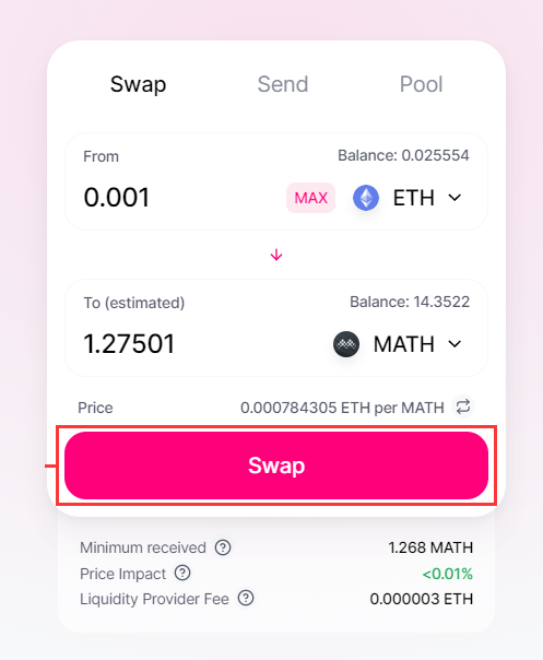 ledger钱包安全吗,ledger钱包官网下载app