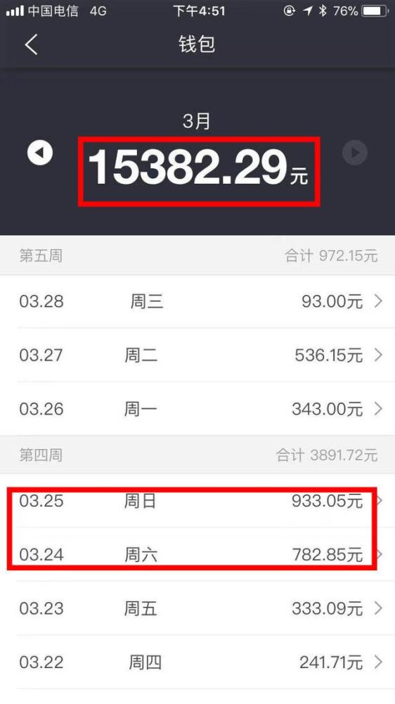 那些钱包平台跑路了怎么办呀,钱包跑路一般都是几个月的时间