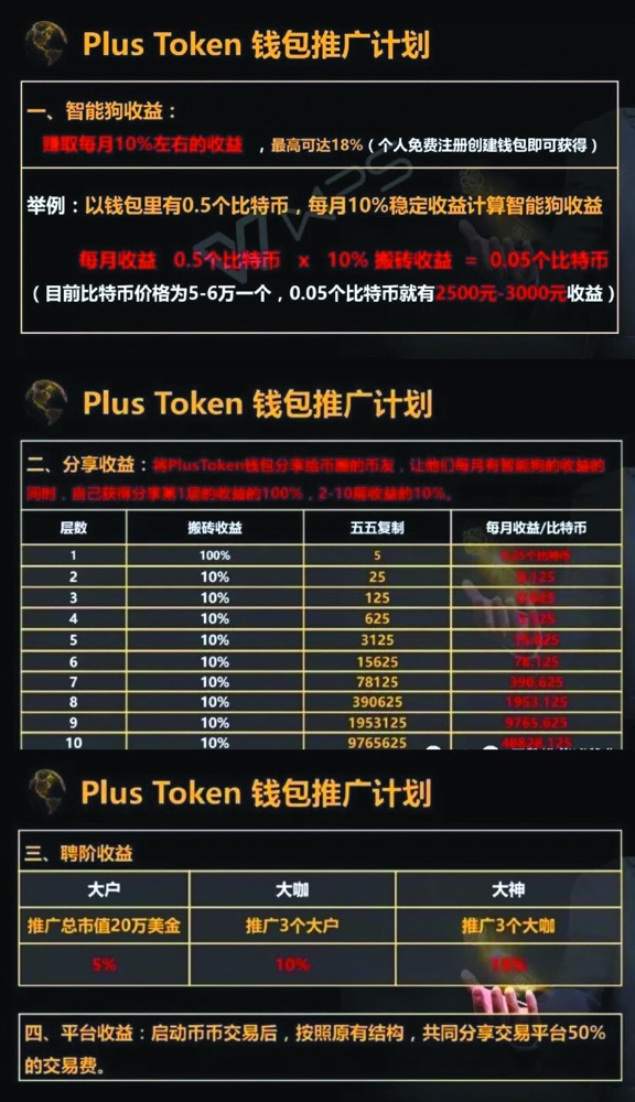 token钱包官网版,token钱包的最新下载