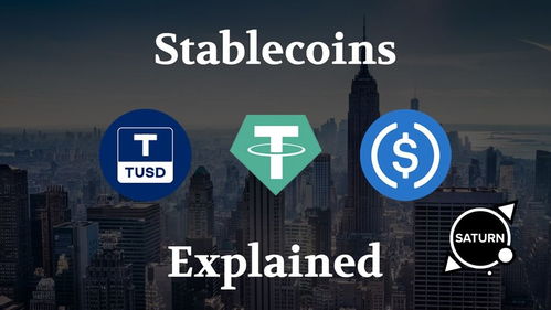 usdtwallet官网,usdt官网tetherto