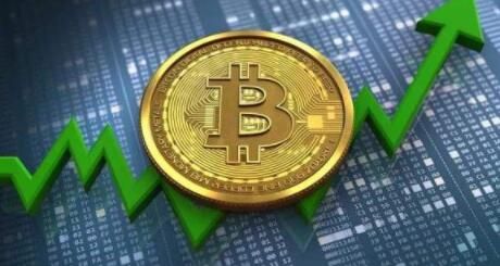 币世界官网,币世界交易平台