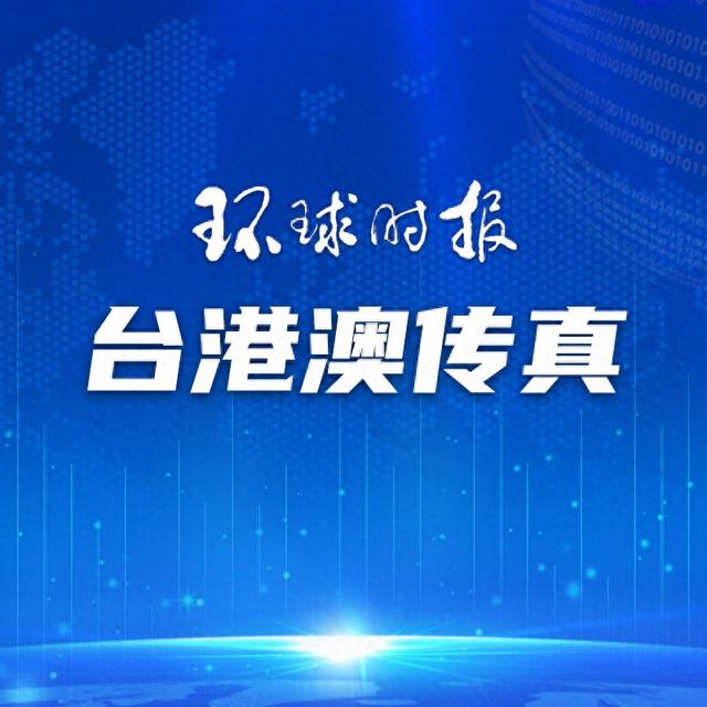TG强制收购案完整,强制收购公司是怎么回事