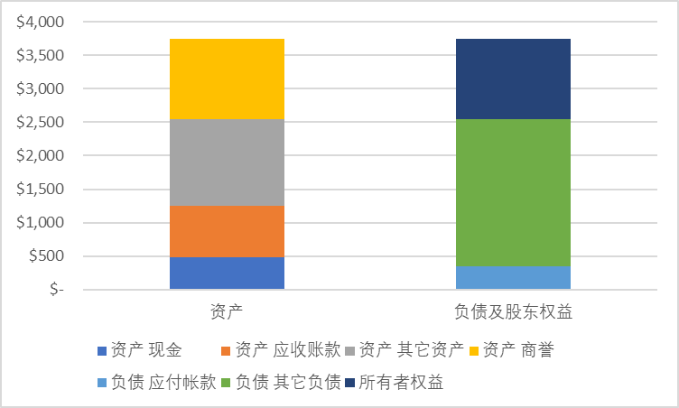 TG强制收购案完整,强制收购公司是怎么回事