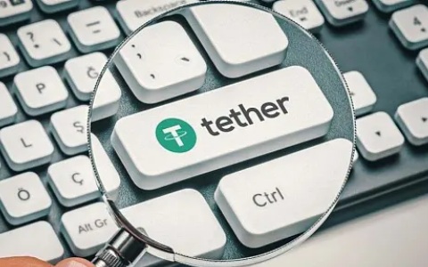 比特币放在tp钱包安全吗,tp钱包被多签了是不是无解
