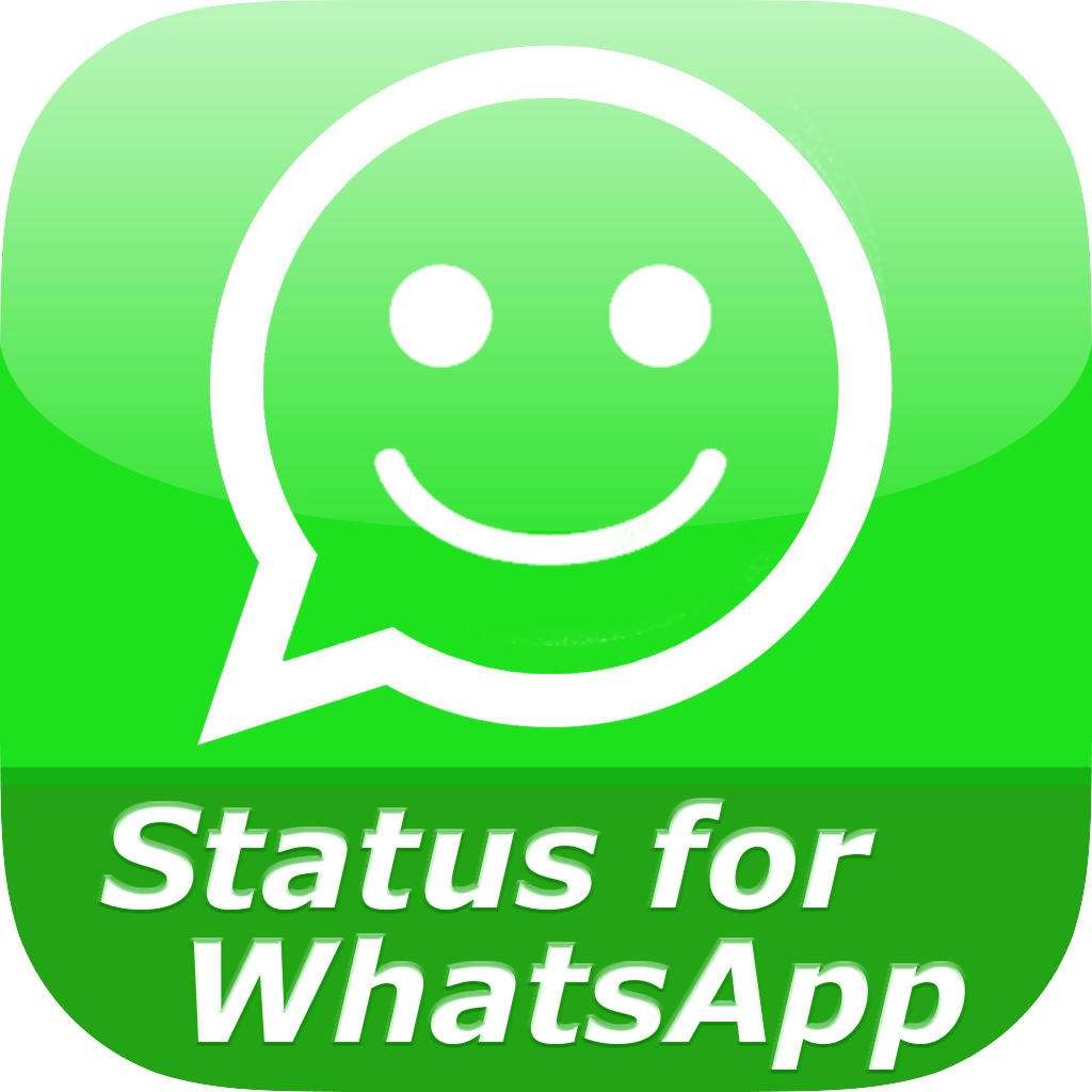 华为手机whatsapp用不了,华为手机下载whatsapp怎么用不了