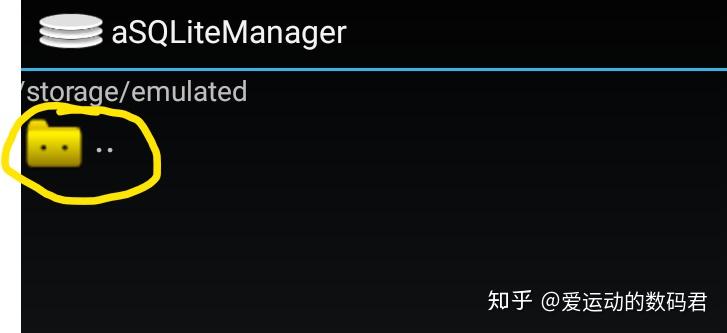 token怎么用,token怎么用啊