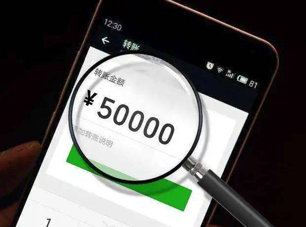 tb钱包怎么转账给别人的下载卡,在tb钱包怎么买bobydoge