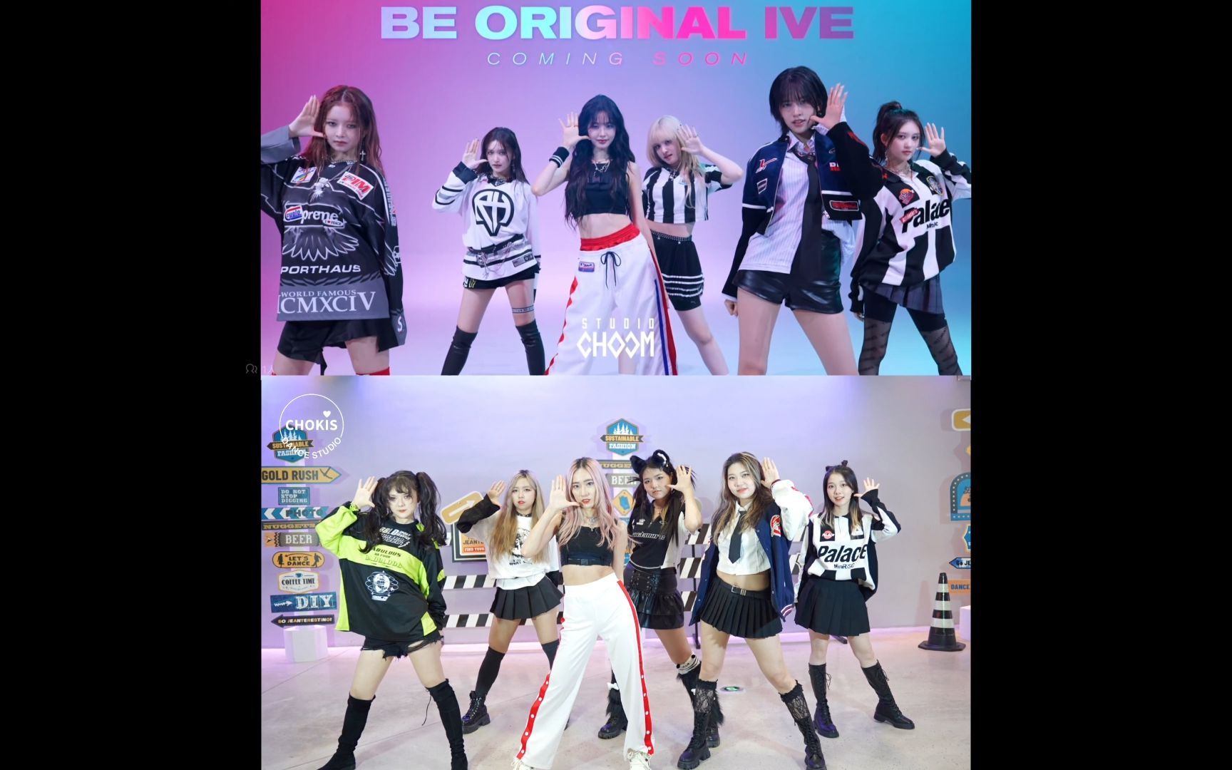 baddie舞蹈完整版,bad guy舞蹈完整版