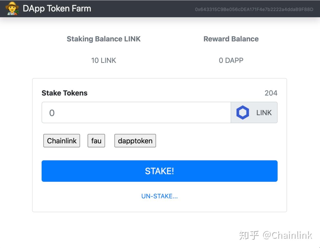 metamask设置滑点,metamask gas设置